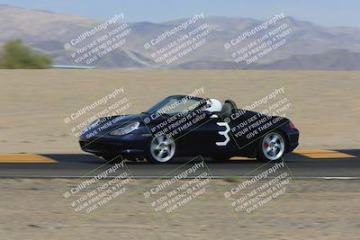 media/May-20-2023-SCCA SD (Sat) [[27fa1472d4]]/4-Novice Group/Session 1 (Turns 9 and 10)/
